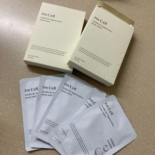 챔미님이 올린 리뷰 사진 2
