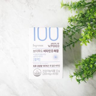 율이로그님이 올린 리뷰 사진 2