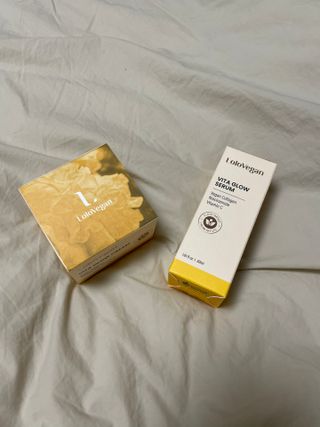 여온님이 올린 리뷰 사진 2