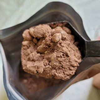 소소한걸님이 올린 리뷰 사진 4
