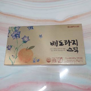 솜희님이 올린 리뷰 사진 1