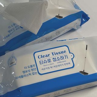까눌렝님이 올린 리뷰 사진 1
