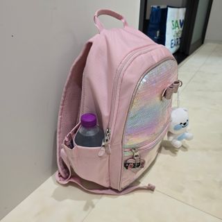 독대님이 올린 리뷰 사진 1