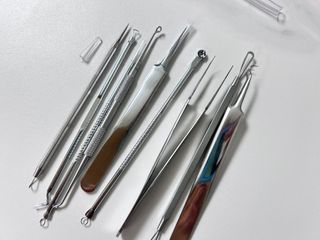 디자인하나봄님이 올린 리뷰 사진 1