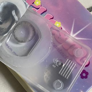 꼬뤼링님이 올린 리뷰 사진 3