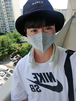 nike7113님이 올린 리뷰 사진 1