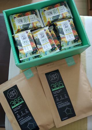 람보슈터님이 올린 리뷰 사진 1