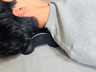 츄라님이 올린 리뷰 사진 4