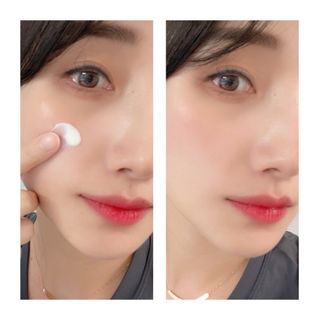 ★셀인키 8종 홈케어라인★  [신부관리템]부산해운대,강남,제주도 등 전국 병원,피부샵 입점중 — 5점을 준 리뷰어가 2024년 3월 올린 사용 사진