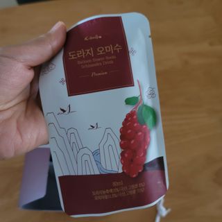 영님이 올린 리뷰 사진 2