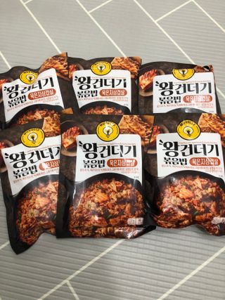 또또깡지님이 올린 리뷰 사진 4