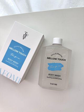 랑랑이1님이 올린 리뷰 사진 1