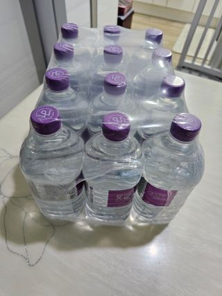 건브로맘님이 올린 리뷰 사진 2