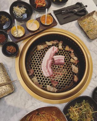 하뚱맘님이 올린 리뷰 사진 1