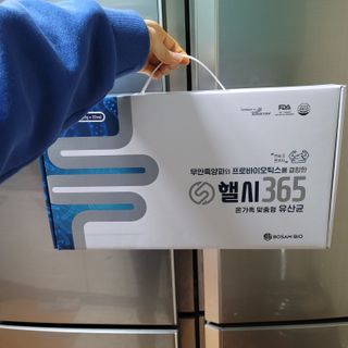태태님이 올린 리뷰 사진 2
