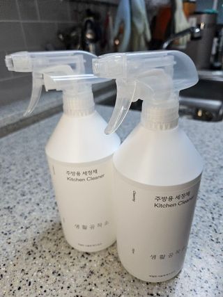 뚱살님이 올린 리뷰 사진 2