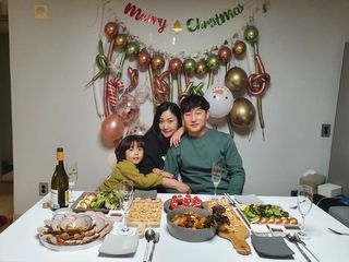 꽁띠님이 올린 리뷰 사진 1