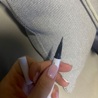 데닌슈님이 올린 리뷰 사진 2