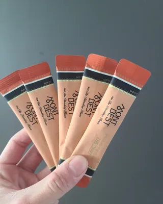 타리아가씨님이 올린 리뷰 사진 4