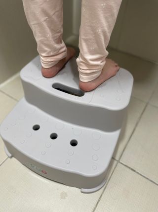 꼼미미님이 올린 리뷰 사진 1