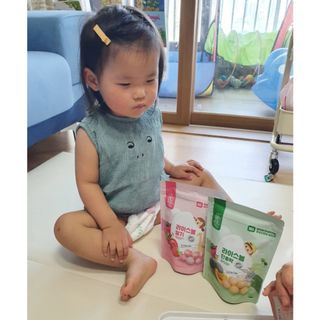 단발모리님이 올린 리뷰 사진 1