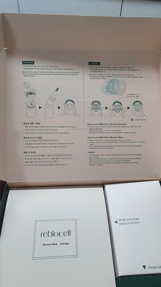 뜽헌찌님이 올린 리뷰 사진 2