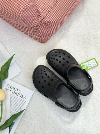 nadia230님이 올린 리뷰 사진 1