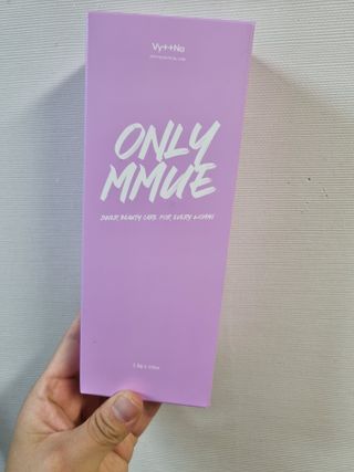 김소라님이 올린 리뷰 사진 2