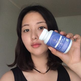 쥬롱이님이 올린 리뷰 사진 4