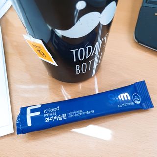 땅땅치키님이 올린 리뷰 사진 1