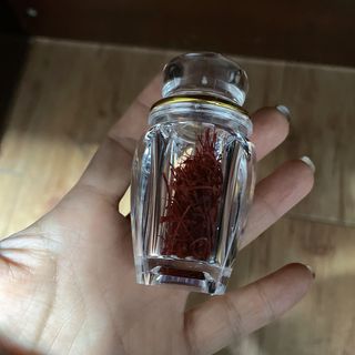 달콤쌉쌀쇼콜라님이 올린 리뷰 사진 1