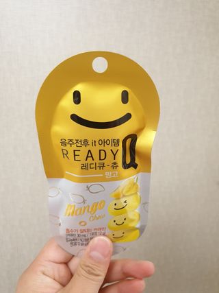 쭈니쭈니님이 올린 리뷰 사진 2