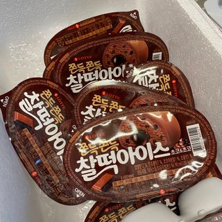 니니님이 올린 리뷰 사진 3