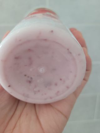 코린이님이 올린 리뷰 사진 3