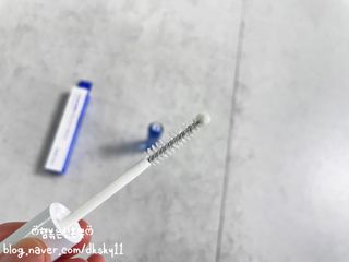 순바라기님이 올린 리뷰 사진 2