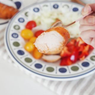 연가시님이 올린 리뷰 사진 2