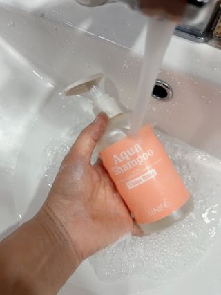 타이니벳시님이 올린 리뷰 사진 3