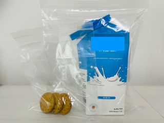 yanylj님이 올린 리뷰 사진 1