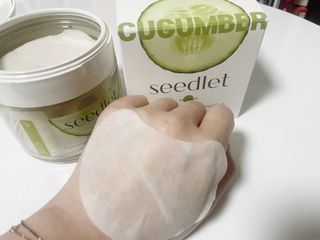 sunnnny님이 올린 리뷰 사진 4