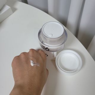 나비님이 올린 리뷰 사진 3