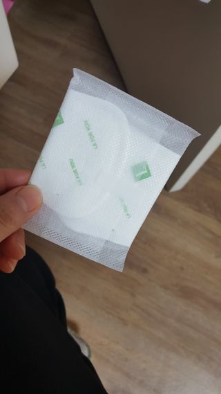 월천여사님이 올린 리뷰 사진 3