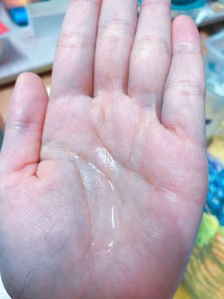Rose님이 올린 리뷰 사진 3
