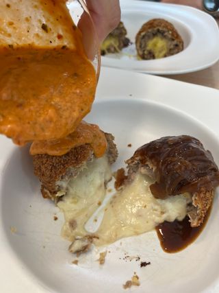 하노리님이 올린 리뷰 사진 3