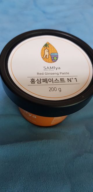 펭수님이 올린 리뷰 사진 2