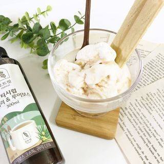 쑝쑝이님이 올린 리뷰 사진 2