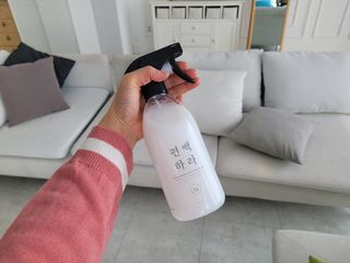 쏘이님이 올린 리뷰 사진 2