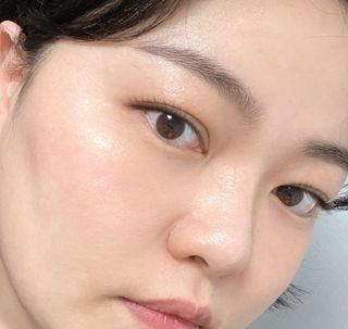 은치즈님이 올린 리뷰 사진 4