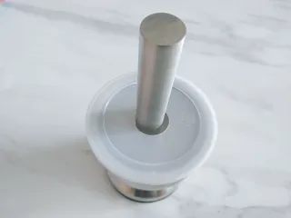 쓩님이 올린 리뷰 사진 3