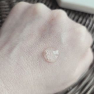 딸깍님이 올린 리뷰 사진 3