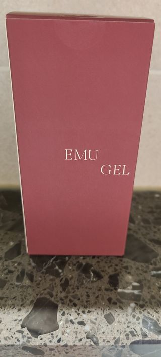 왔다왔어님이 올린 리뷰 사진 1